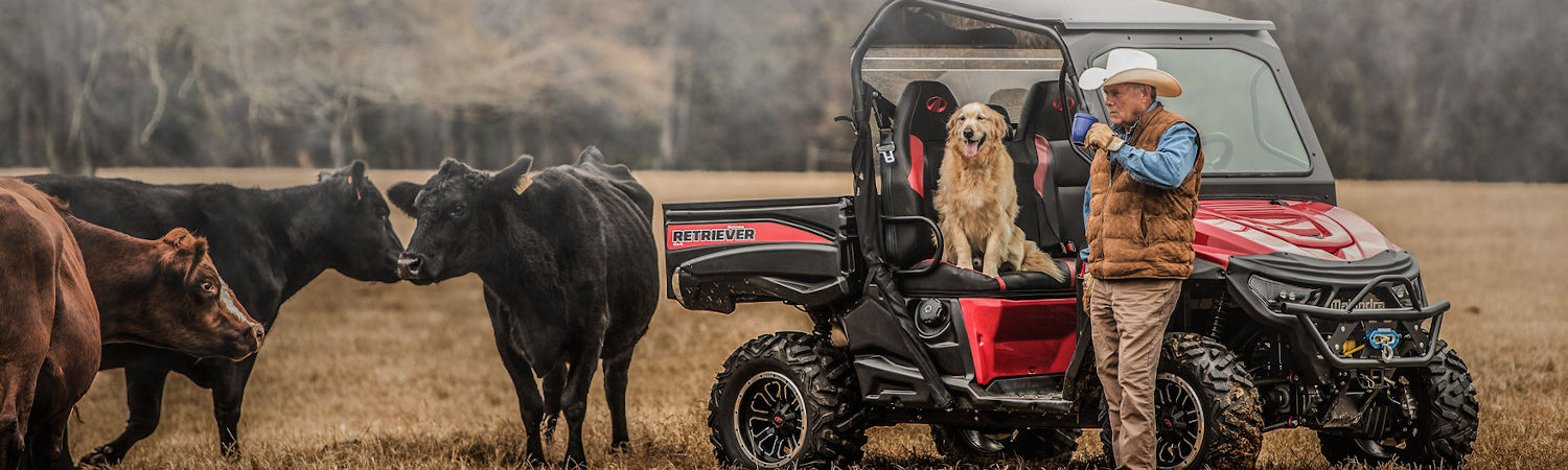 2020 Mahindra for sale in Valley Tractor Repair, Monte Vista, Colorado