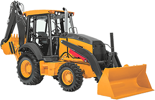 Earthmoving Equipment for sale in Monte Vista, CO